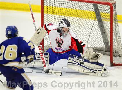 Thumbnail 2 in Newtown @ Smith/Tolland/Windham photogallery.