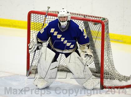 Thumbnail 3 in Newtown @ Smith/Tolland/Windham photogallery.