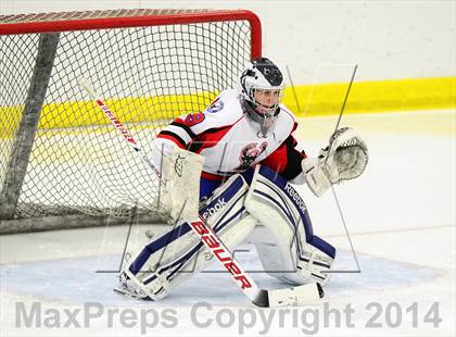 Thumbnail 3 in Newtown @ Smith/Tolland/Windham photogallery.
