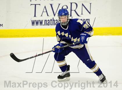 Thumbnail 2 in Newtown @ Smith/Tolland/Windham photogallery.