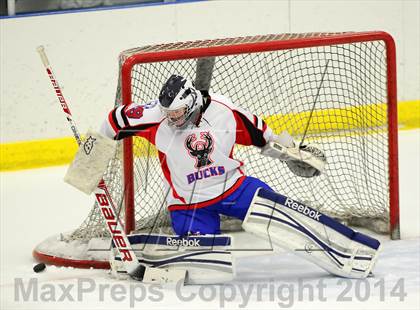 Thumbnail 1 in Newtown @ Smith/Tolland/Windham photogallery.
