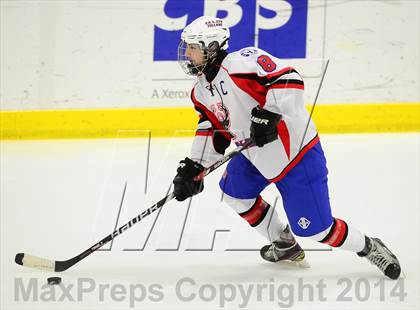 Thumbnail 1 in Newtown @ Smith/Tolland/Windham photogallery.