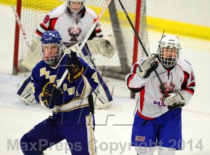 Thumbnail 1 in Newtown @ Smith/Tolland/Windham photogallery.