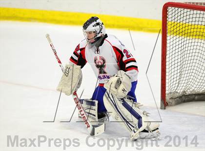 Thumbnail 1 in Newtown @ Smith/Tolland/Windham photogallery.
