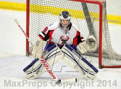 Thumbnail 3 in Newtown @ Smith/Tolland/Windham photogallery.