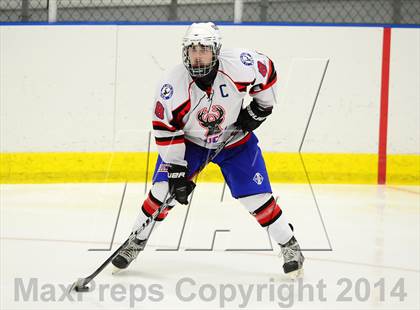 Thumbnail 2 in Newtown @ Smith/Tolland/Windham photogallery.