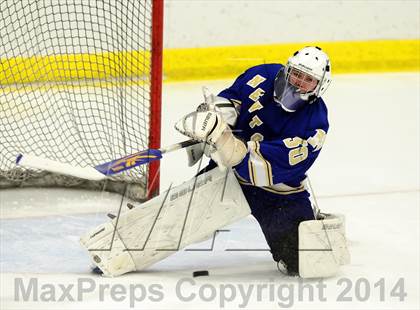 Thumbnail 2 in Newtown @ Smith/Tolland/Windham photogallery.