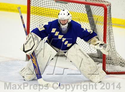 Thumbnail 1 in Newtown @ Smith/Tolland/Windham photogallery.