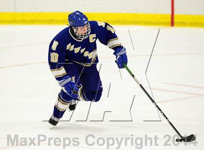 Thumbnail 1 in Newtown @ Smith/Tolland/Windham photogallery.