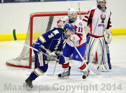 Thumbnail 1 in Newtown @ Smith/Tolland/Windham photogallery.