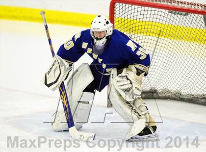 Thumbnail 3 in Newtown @ Smith/Tolland/Windham photogallery.