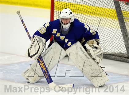 Thumbnail 3 in Newtown @ Smith/Tolland/Windham photogallery.