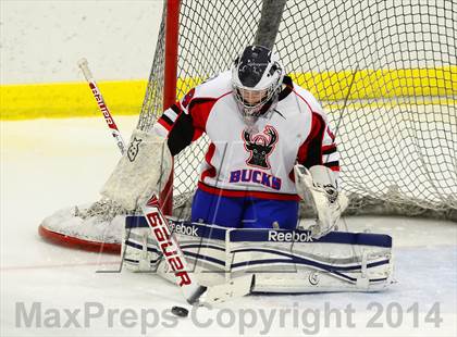 Thumbnail 2 in Newtown @ Smith/Tolland/Windham photogallery.