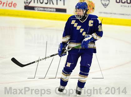Thumbnail 1 in Newtown @ Smith/Tolland/Windham photogallery.