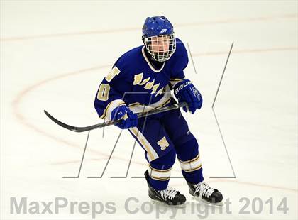 Thumbnail 3 in Newtown @ Smith/Tolland/Windham photogallery.
