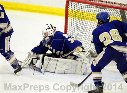 Thumbnail 3 in Newtown @ Smith/Tolland/Windham photogallery.