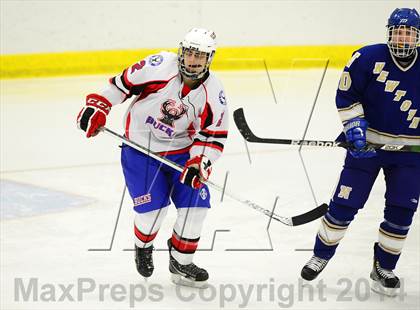 Thumbnail 1 in Newtown @ Smith/Tolland/Windham photogallery.