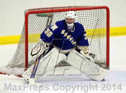 Thumbnail 2 in Newtown @ Smith/Tolland/Windham photogallery.