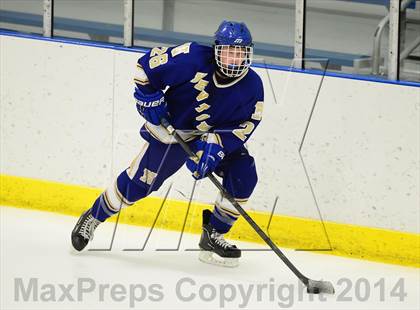 Thumbnail 1 in Newtown @ Smith/Tolland/Windham photogallery.