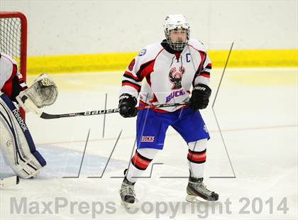 Thumbnail 3 in Newtown @ Smith/Tolland/Windham photogallery.