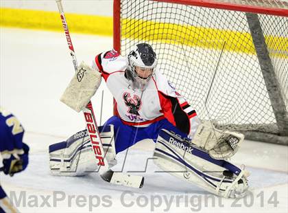Thumbnail 1 in Newtown @ Smith/Tolland/Windham photogallery.