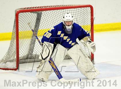 Thumbnail 1 in Newtown @ Smith/Tolland/Windham photogallery.