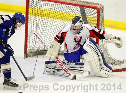 Thumbnail 2 in Newtown @ Smith/Tolland/Windham photogallery.