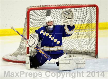 Thumbnail 2 in Newtown @ Smith/Tolland/Windham photogallery.