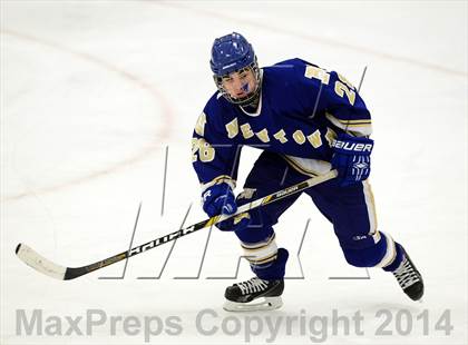 Thumbnail 3 in Newtown @ Smith/Tolland/Windham photogallery.