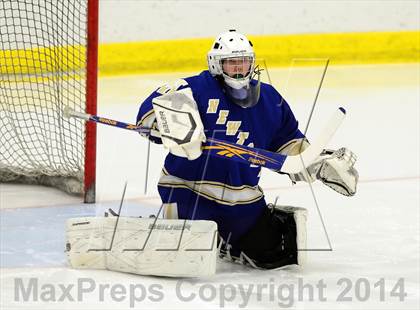 Thumbnail 2 in Newtown @ Smith/Tolland/Windham photogallery.