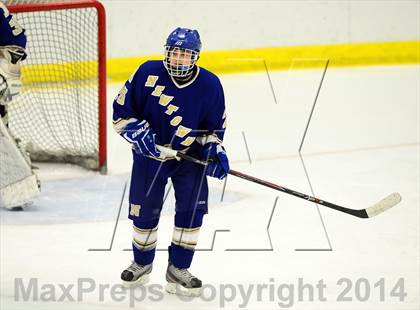 Thumbnail 2 in Newtown @ Smith/Tolland/Windham photogallery.