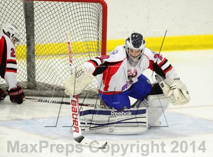 Thumbnail 1 in Newtown @ Smith/Tolland/Windham photogallery.
