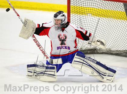 Thumbnail 3 in Newtown @ Smith/Tolland/Windham photogallery.