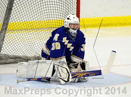 Thumbnail 2 in Newtown @ Smith/Tolland/Windham photogallery.