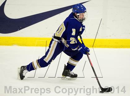 Thumbnail 2 in Newtown @ Smith/Tolland/Windham photogallery.