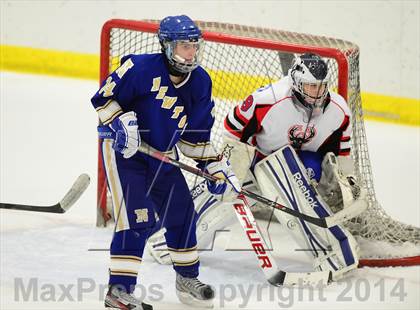 Thumbnail 1 in Newtown @ Smith/Tolland/Windham photogallery.