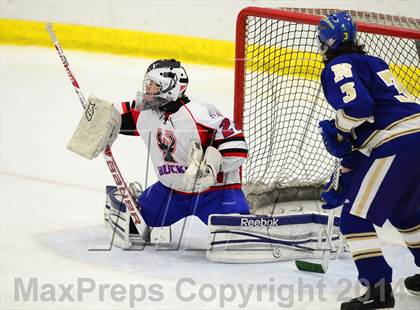 Thumbnail 2 in Newtown @ Smith/Tolland/Windham photogallery.