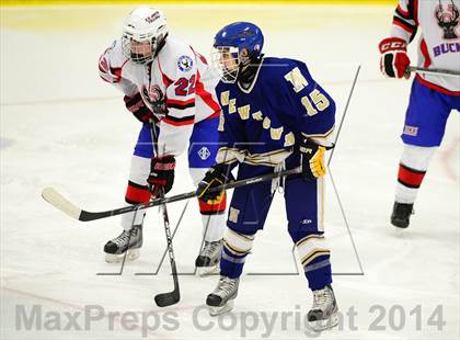 Thumbnail 1 in Newtown @ Smith/Tolland/Windham photogallery.