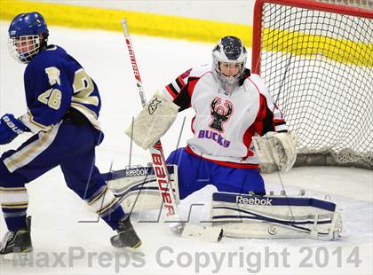 Thumbnail 2 in Newtown @ Smith/Tolland/Windham photogallery.