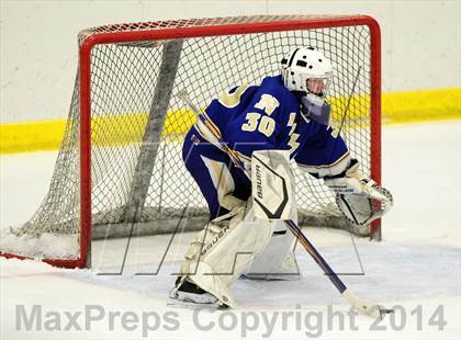 Thumbnail 1 in Newtown @ Smith/Tolland/Windham photogallery.