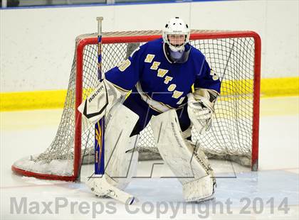Thumbnail 1 in Newtown @ Smith/Tolland/Windham photogallery.