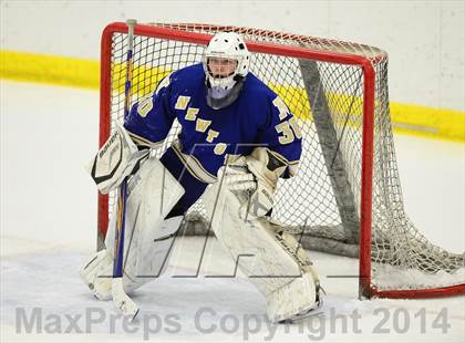 Thumbnail 1 in Newtown @ Smith/Tolland/Windham photogallery.