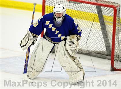 Thumbnail 3 in Newtown @ Smith/Tolland/Windham photogallery.
