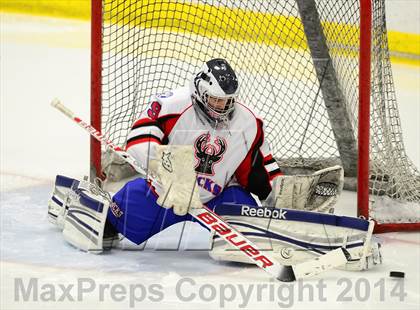 Thumbnail 2 in Newtown @ Smith/Tolland/Windham photogallery.
