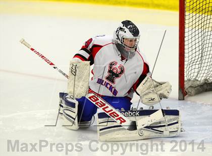 Thumbnail 1 in Newtown @ Smith/Tolland/Windham photogallery.