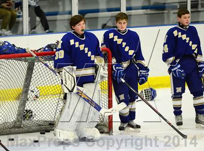 Thumbnail 2 in Newtown @ Smith/Tolland/Windham photogallery.