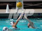 Photo from the gallery "North @ South"