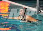 Photo from the gallery "North @ South"