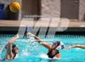 Photo from the gallery "North @ South"