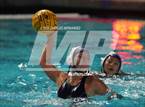 Photo from the gallery "North @ South"